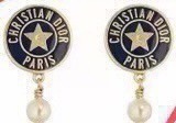 Dior Earring 07yxs36